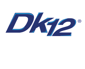 DK12